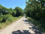 2516 County Road 1017 - Photo 22