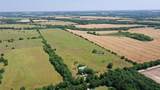 2516 County Road 1017 - Photo 3