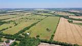 2516 County Road 1017 - Photo 4