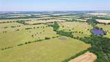 2516 County Road 1017 - Photo 5