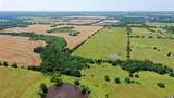 2516 County Road 1017 - Photo 7