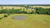 2516 County Road 1017 - Photo 9