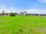 605 Bridle Ridge - Photo 1