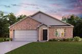 431 Aberdeen Drive - Photo 1