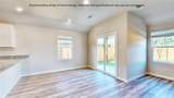 431 Aberdeen Drive - Photo 10
