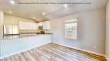 431 Aberdeen Drive - Photo 11