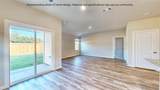431 Aberdeen Drive - Photo 13