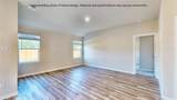 431 Aberdeen Drive - Photo 14