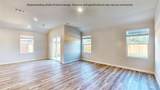 431 Aberdeen Drive - Photo 15