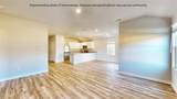 431 Aberdeen Drive - Photo 16