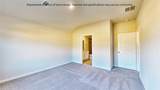 431 Aberdeen Drive - Photo 18