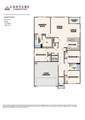 431 Aberdeen Drive - Photo 2