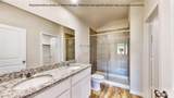 431 Aberdeen Drive - Photo 20