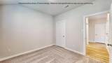 431 Aberdeen Drive - Photo 22