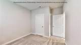 431 Aberdeen Drive - Photo 25
