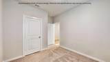 431 Aberdeen Drive - Photo 26