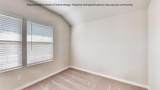 431 Aberdeen Drive - Photo 28