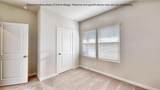 431 Aberdeen Drive - Photo 29