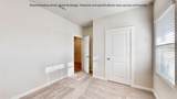 431 Aberdeen Drive - Photo 30