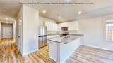 431 Aberdeen Drive - Photo 6