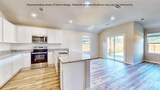 431 Aberdeen Drive - Photo 7