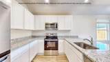 431 Aberdeen Drive - Photo 8