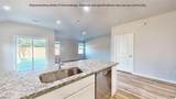 431 Aberdeen Drive - Photo 9