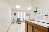 3610 Pioneer Parkway - Photo 4