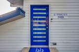 2459 Upper Burma Road - Photo 12
