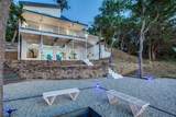 2459 Upper Burma Road - Photo 6