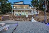 2459 Upper Burma Road - Photo 7