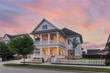 7412 Cormac Street - Photo 1