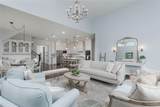7412 Cormac Street - Photo 10