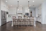 7412 Cormac Street - Photo 11