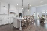 7412 Cormac Street - Photo 12