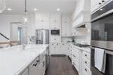 7412 Cormac Street - Photo 13