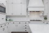 7412 Cormac Street - Photo 14