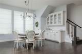 7412 Cormac Street - Photo 15