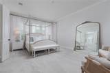 7412 Cormac Street - Photo 16