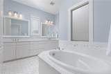 7412 Cormac Street - Photo 17