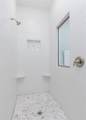 7412 Cormac Street - Photo 18