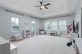 7412 Cormac Street - Photo 19