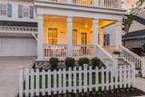 7412 Cormac Street - Photo 2
