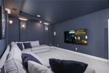 7412 Cormac Street - Photo 20