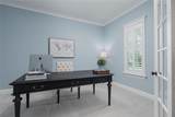 7412 Cormac Street - Photo 21