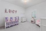 7412 Cormac Street - Photo 22