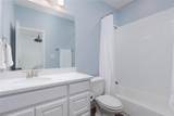 7412 Cormac Street - Photo 24