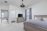 7412 Cormac Street - Photo 25