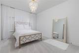 7412 Cormac Street - Photo 26