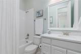 7412 Cormac Street - Photo 27